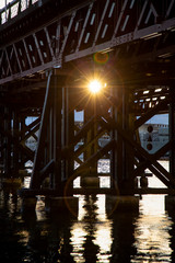 Lens Flare