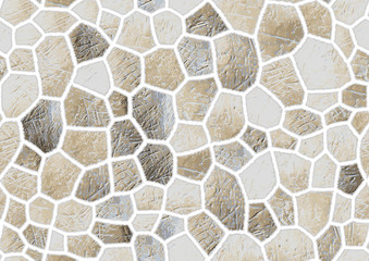 94 011 Hilt Wall Murals Canvas Prints Stickers Wallsheaven 94 011 Hilt Wall Murals Canvas Prints Stickers Wallsheaven
