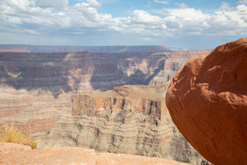 Stein Grand Canyon