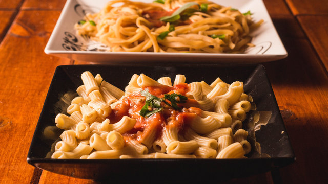 Massas Bilder Durchsuchen 835 Archivfotos, und Videos