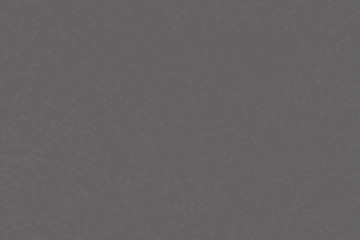 close up black paper texture background
