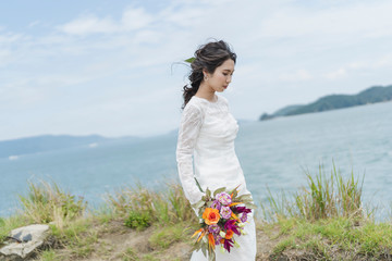 花嫁