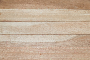 Natural pattern wood background