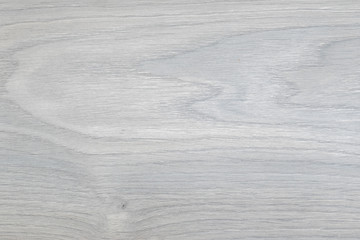 High resolution natural wood oak grey texture