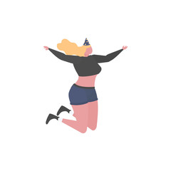 Fototapeta premium 17-05-19(1,2,3)