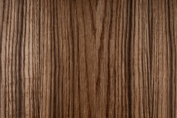 Very Old Wood Background. Natural wood texture. 