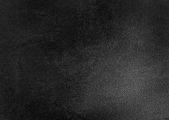 Dark grey black slate stone