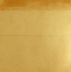 Grunge vintage old paper texture abstract background