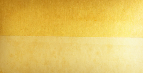 Grunge vintage old paper texture abstract background