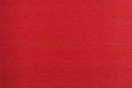 1,932,960 Red Fabric Texture Images, Stock Photos, 3D objects
