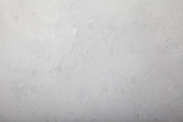 Light concrete background for creativity
