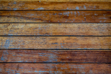  vintage wood wall texture