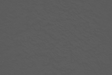 close up black paper texture background