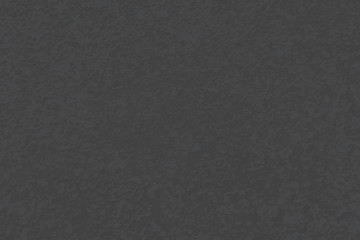 close up black paper texture background