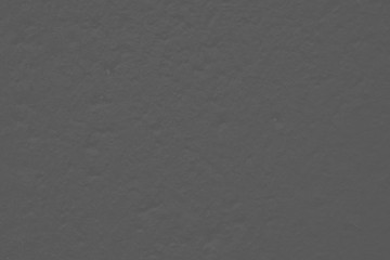 close up black paper texture background