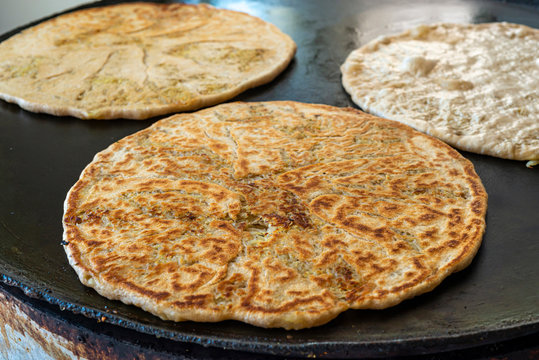 Tabun Bilder Durchsuchen 847 Archivfotos, und Videos