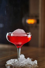 cocktail