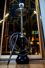 hookah