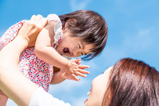 184 Best たかいたかい Images Stock Photos Vectors Adobe Stock 184 Best たかいたかい Images Stock Photos Vectors Adobe Stock