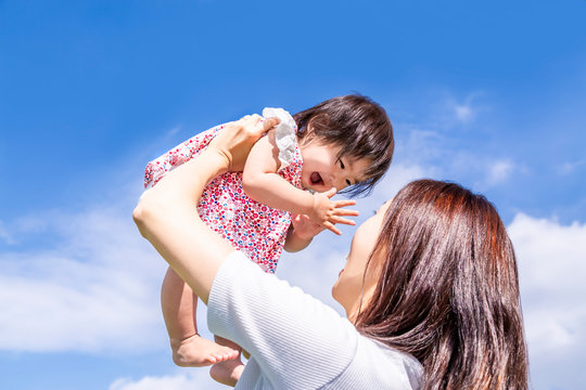たかいたかい Images Browse 306 Stock Photos Vectors And Video Adobe Stock