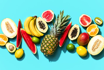 Fototapety na wymiar - Fototapeta24.pl