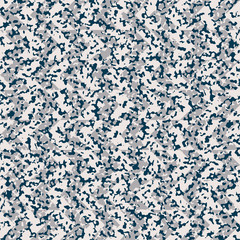 pattern. seamless background. texture of the noise
