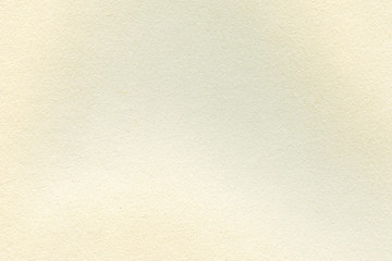 Paper texture, background with space for text, paper texture
