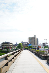 ◉Kyoto  Photography◉Landscape of Uji◉