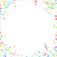 sprinkles cupcakes vector fall