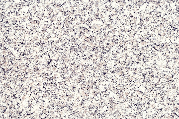 Stone granite pattern in abstract for design. Non polished granite background.