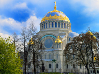 photo cathedral