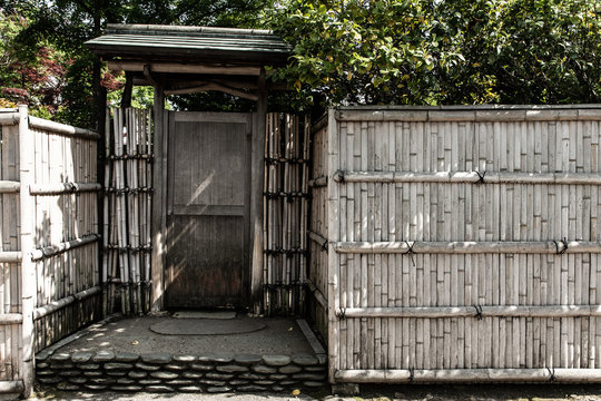 戸口 Bilder – Durchsuchen 2,959 Archivfotos, Vektorgrafiken und Videos ...
