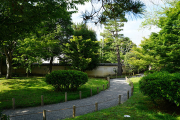 ◉Kyoto  Photography◉Landscape of Uji◉