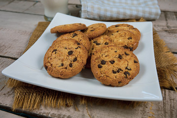 cookies