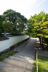 Fototapeta premium ◉Kyoto Photography◉Landscape of Uji◉