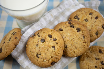 cookies
