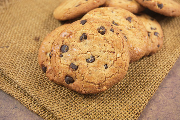 cookies