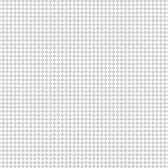 transparent pattern in grey for vector or product photo