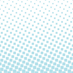 geometric square halftone gradient pattern graphic design