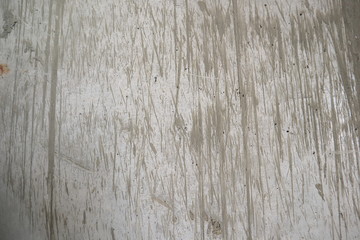 Naklejka premium old concrete wall , texture of concrte background.