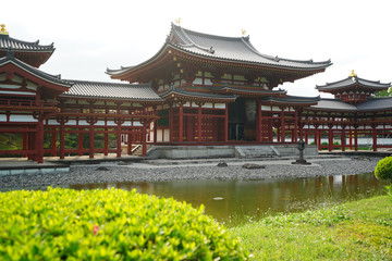 最高のイラスト画像 これまでで最高の平等 院 イラスト