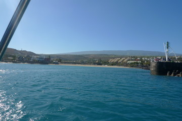 ile de la réunion