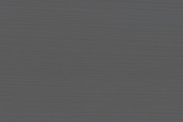 close up black paper texture background