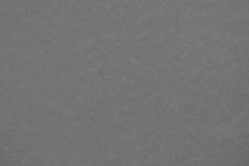 close up black paper texture background