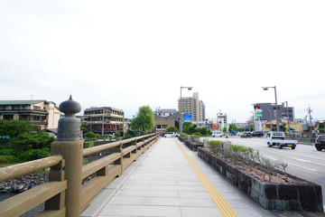 ◉Kyoto Photography◉Landscape of Uji◉