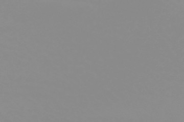 close up black paper texture background