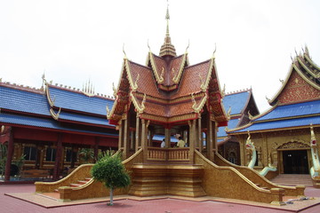 thai