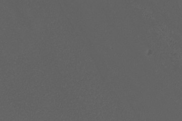 close up black paper texture background