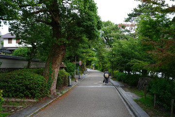 ◉Kyoto Photography◉Landscape of Uji◉