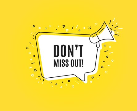21 702 Best Miss Out Images Stock Photos Vectors Adobe Stock 21 702 Best Miss Out Images Stock Photos Vectors Adobe Stock